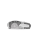 Jordan 2 Retro Unisex Shoes - White - Size: 13 - Foot Locker
