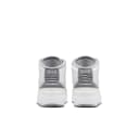 Jordan 2 Retro Unisex Shoes - White - Size: 13 - Foot Locker