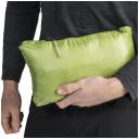 Kathmandu Heli Lightweight Water-Repellent Warm Mens Down Puffer Jacket V3 Men's - Blue Midnight Navy Size X-Large - AfterPay & zipPay Available