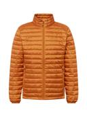 Kathmandu Heli Lightweight Water-Repellent Warm Mens Down Puffer Jacket V3 Men's - Yellow Golden Oak Size Medium - AfterPay & zipPay Available