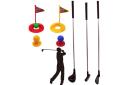 Kids Set Outdoor Indoor Parent- Child Game Set Early Development Educational For Toddlers Kids