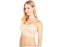 Kindred Bravely Sublime Hands Free Pumping Bra | Patented All-in-One Pumping & Nursing Bra with EasyClip