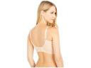 Kindred Bravely Sublime Hands Free Pumping Bra | Patented All-in-One Pumping & Nursing Bra with EasyClip