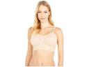 Kindred Bravely Sublime Hands Free Pumping Bra | Patented All-in-One Pumping & Nursing Bra with EasyClip