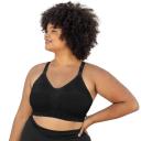 Kindred Bravely Sublime Hands Free Sports Pumping Bra | Patented All-in-One Pumping & Nursing Sports Bra