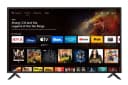 Kogan 50" LED 4K Smart Android TV - RN9220