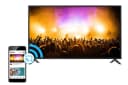 Kogan 50" LED 4K Smart Android TV - RN9220