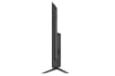 Kogan 50" LED 4K Smart Android TV - RN9220