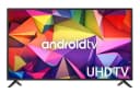 Kogan 50" LED 4K Smart Android TV - RN9220