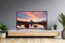 Kogan 50" LED 4K Smart Android TV - RN9220