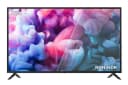 Kogan 50" LED 4K Smart Android TV - RN9220