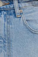 Lee High Relaxed Short Luminous (Size 13) - Lee - Womens - Denim Shorts- Shorts - Universal Store