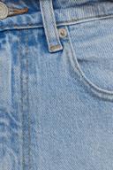 Lee High Relaxed Short Luminous (Size 18) - Lee - Womens - Denim Shorts- Shorts - Universal Store