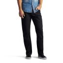 Lee Men's Modern Series Extreme Motion Straight Fit Tapered Leg Jean, Radical, 36W x 30L