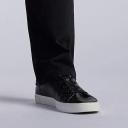 Lee Men's Modern Series Extreme Motion Straight Fit Tapered Leg Jean, Radical, 36W x 30L