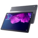 Lenovo Tab P11 11" 128GB Tablet with Pen (Slate Grey)