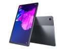 Lenovo Tab P11 11" 128GB Tablet with Pen (Slate Grey)