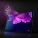 Lenovo Tab P11 11" 128GB Tablet with Pen (Slate Grey)