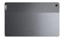 Lenovo Tab P11 11" 128GB Tablet with Pen (Slate Grey)