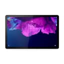 Lenovo Tab P11 11" 128GB Tablet with Pen (Slate Grey)