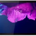 Lenovo Tab P11 11" 128GB Tablet with Pen (Slate Grey)