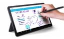 Lenovo Tab P11 11" 128GB Tablet with Pen (Slate Grey)