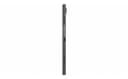 Lenovo Tab P11 11" 128GB Tablet with Pen (Slate Grey)