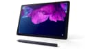 Lenovo Tab P11 11" 128GB Tablet with Pen (Slate Grey)