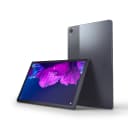 Lenovo Tab P11 11" 128GB Tablet with Pen (Slate Grey)