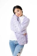 Lion Brand Yarn Heartland Yarn For Crocheting, Knitting, and Weaving, Multicolor Yarn, 3-Pack, Rocky Mountains