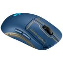 Logitech - Business Products Log G Pro Wireless Gaming Mouse