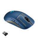 Logitech - Business Products Log G Pro Wireless Gaming Mouse