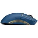 Logitech - Business Products Log G Pro Wireless Gaming Mouse