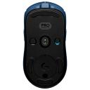 Logitech - Business Products Log G Pro Wireless Gaming Mouse