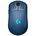 Logitech - Business Products Log G Pro Wireless Gaming Mouse