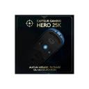 Logitech - Business Products Log G Pro Wireless Gaming Mouse