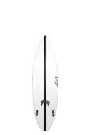 Lost Surfboards Driver 2.0 Grom Lightspeed EPS Surfboard - 5'3 x 17.50 x 2.12 - 20.50L FCS2