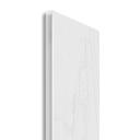 Mason Taylor 120*60cm Adjustable Motorised Desk Top Electric Sit Stand Table Top - White