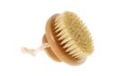 Massage Tools Soft Rubber Loofahs Dry Brush Back Bath Scrubber Washing Shampoo Bathing Utensils Shower Head