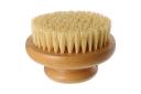 Massage Tools Soft Rubber Loofahs Dry Brush Back Bath Scrubber Washing Shampoo Bathing Utensils Shower Head