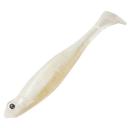 Megabass Hazedong Shad 3 inch Sight Glow