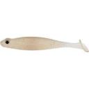 Megabass Hazedong Shad 3 inch Sight Glow