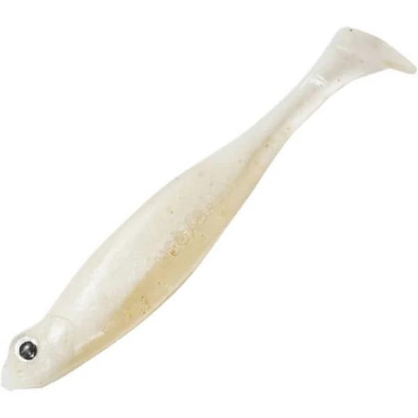 Megabass Hazedong Shad 3 inch Sight Glow