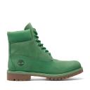 Men's Timberland 50th Anniversary Edition Premium 6-Inch WP Boot| AfterPay Available