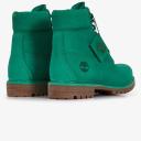 Men's Timberland 50th Anniversary Edition Premium 6-Inch WP Boot| AfterPay Available