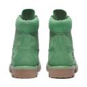 Men's Timberland 50th Anniversary Edition Premium 6-Inch WP Boot| AfterPay Available