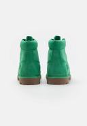 Men's Timberland 50th Anniversary Edition Premium 6-Inch WP Boot| AfterPay Available