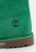 Men's Timberland 50th Anniversary Edition Premium 6-Inch WP Boot| AfterPay Available