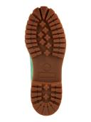 Men's Timberland 50th Anniversary Edition Premium 6-Inch WP Boot| AfterPay Available