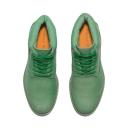 Men's Timberland 50th Anniversary Edition Premium 6-Inch WP Boot| AfterPay Available